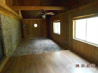 HUD 18356 Lake Ridge Dr.(3) Saucier,MS