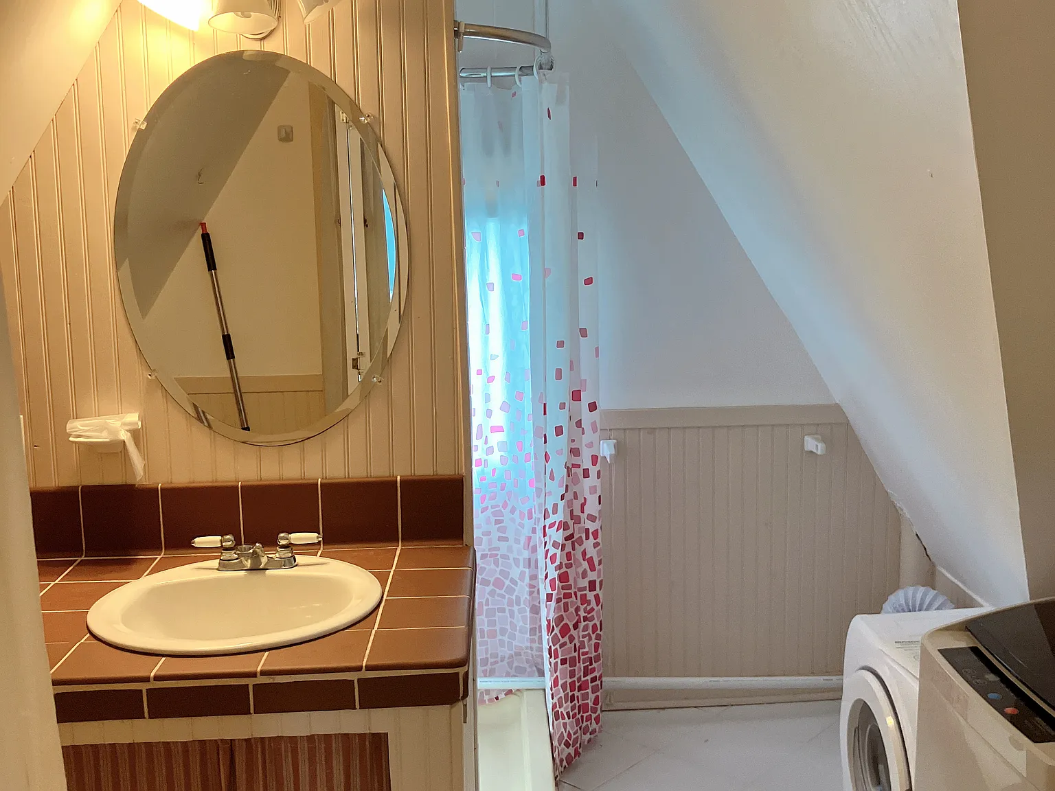 1 bed, $950 — Photo 3