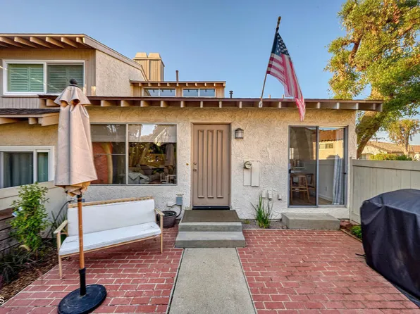 1209 Ramona Dr, Thousand Oaks, CA 91320