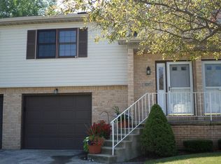 5257 Countryside Dr, Erie, PA 16511