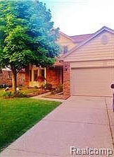 1st image of 42142 Blairmoor Dr