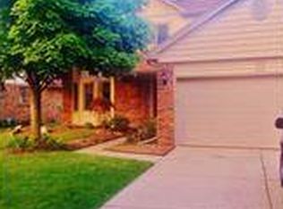42142 Blairmoor Dr, Sterling Heights, MI 48313