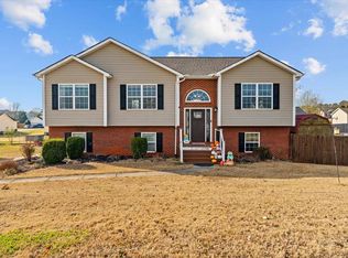 75 Ellie Ln, Chatsworth, GA 30705