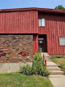85 Webster Court, Newington, CT, 06111
