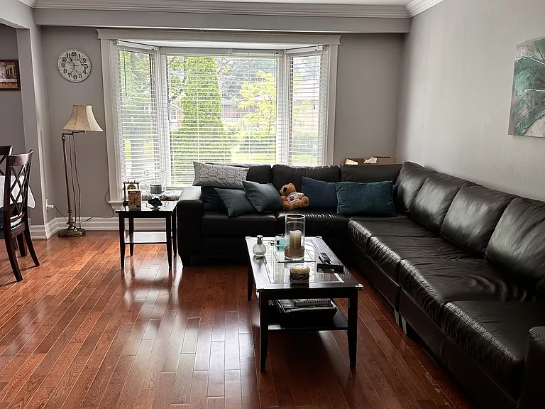 40 Waterfield Dr #MAIN — Photo 5