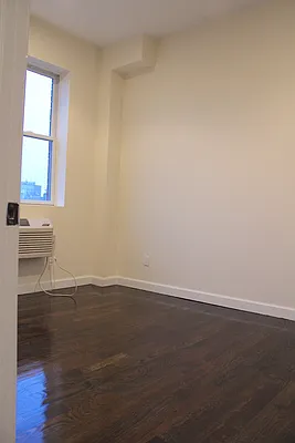 Rented by N.C. Pepe Corp. | media 12