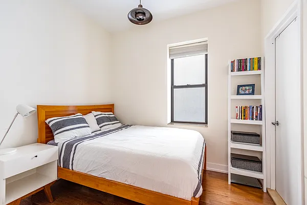 Sold by Brown Harris Stevens | media 3