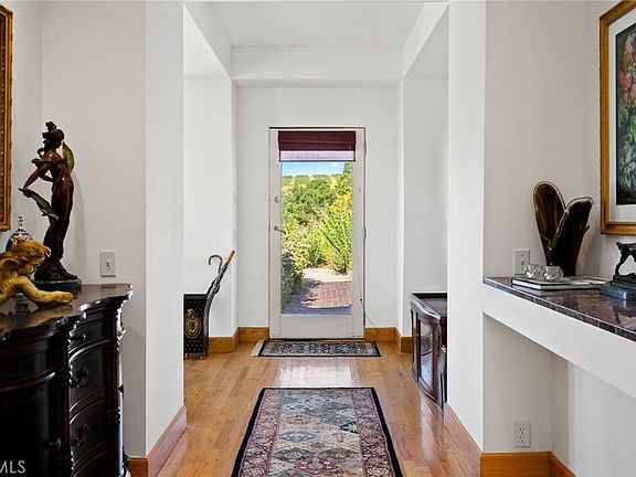 4180 Peachy Canyon Rd, Paso Robles, CA 93446 | MLS #NS23070641 | Zillow