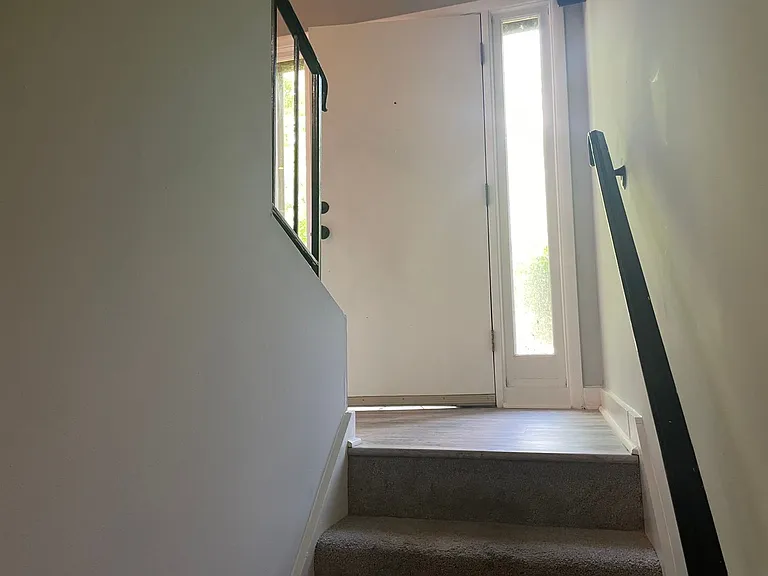 309 Melvin Jones Dr — Photo 20