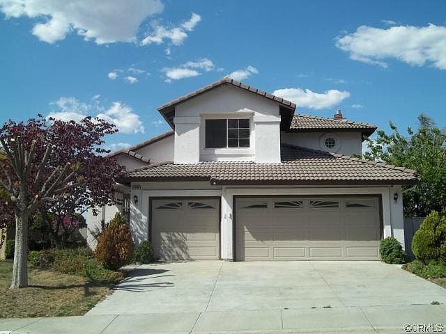 1st image of 28 Bella Firenze