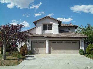 28 Bella Firenze, Lake Elsinore, CA 92532