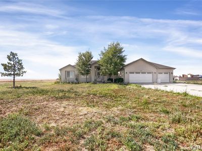 56880 E 37th Place E, Strasburg, CO, 80136