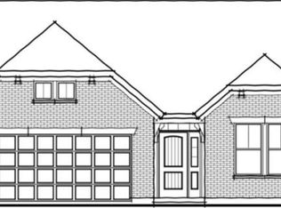 159 Laurel Farms Ln, Dallas, GA