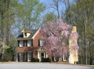 733 Altman Ct, Lawrenceville, GA 30044