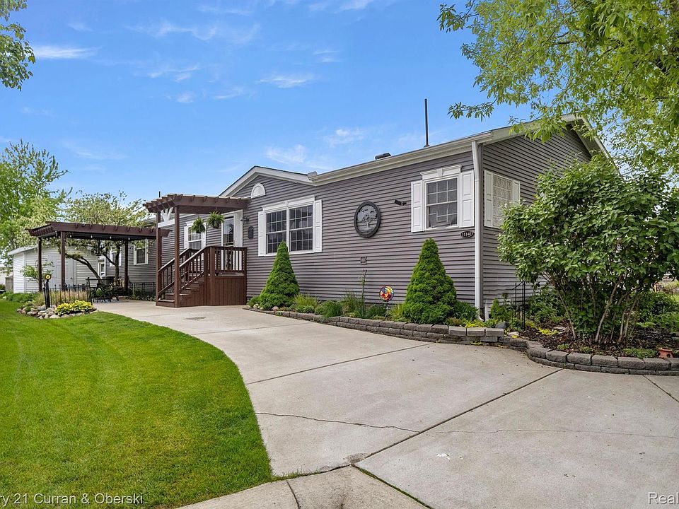 1st image of 11140 Greenmont Ct