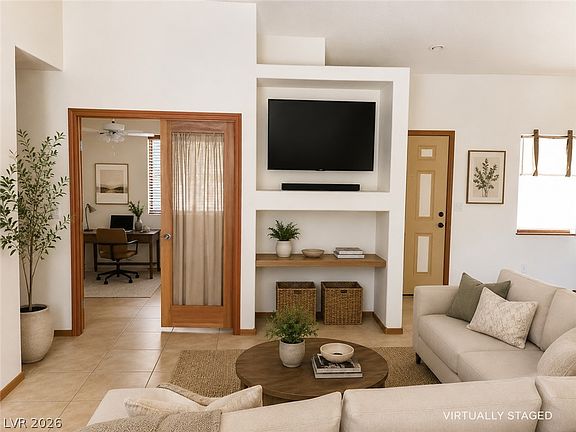 5th image of 5926 Willis St
