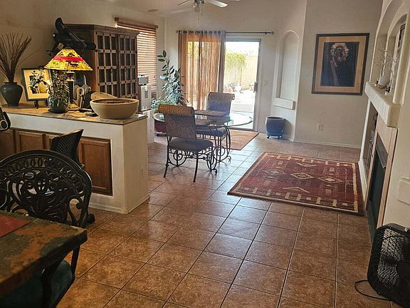 4th image of 5606 W Sunset Vista Pl