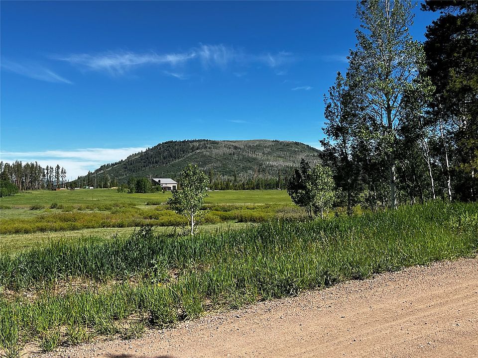 1st image of 33245 Wenatchi Trail