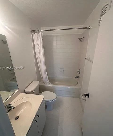 1271 SE 28th Ct #203 — Photo 19