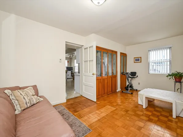 23-16 101st Street image 5 of 24