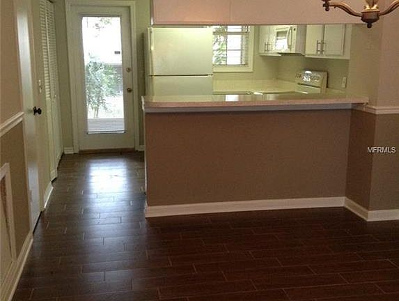 4th image of 11335 Regal Square Dr