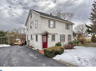 1520 Rothsville Rd, Lititz, PA 17543