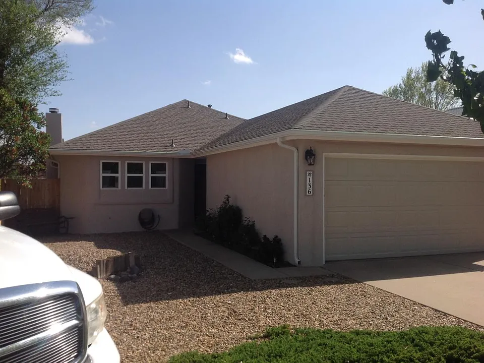 136 Mollie Cir