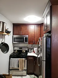 Rented by Signature Property Realty