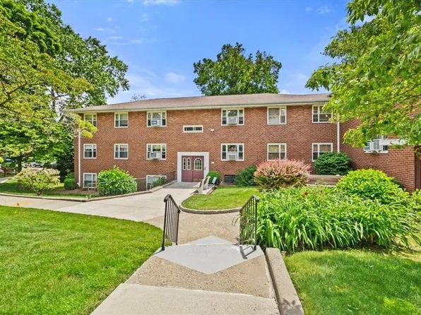 12 Dehaven Drive #1D, Yonkers, NY 10703