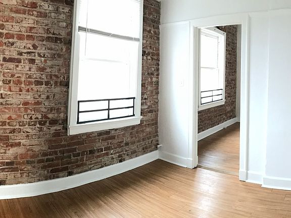 2nd image of 102-108 N Glendale Ave #304