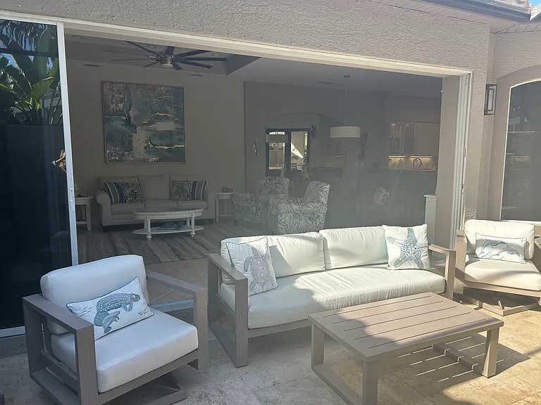 8538 Chase Preserve Dr — Photo 10