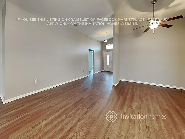 3084 Grand Preserve Blvd — Photo 4