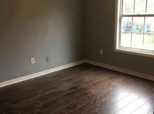 4731 11th Ave APT 10, Columbus, GA 31904