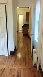 Rented by Skyline Realty LLC II