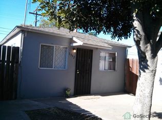 1792 Dupont Dr, Lemon Grove, CA 91945