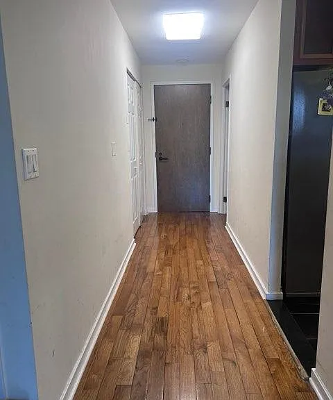 1 Greene St #505 — Photo 7