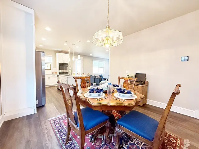 10151 Ramble Dr NW — Photo 6