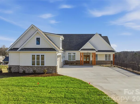 2615 Vista Ln NE #44, Conover, NC 28613