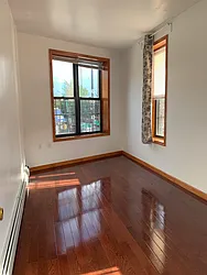 Rented by Gosen Properties