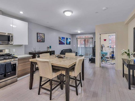 4th image of 2758 Ocean Ave Floor 2A-2