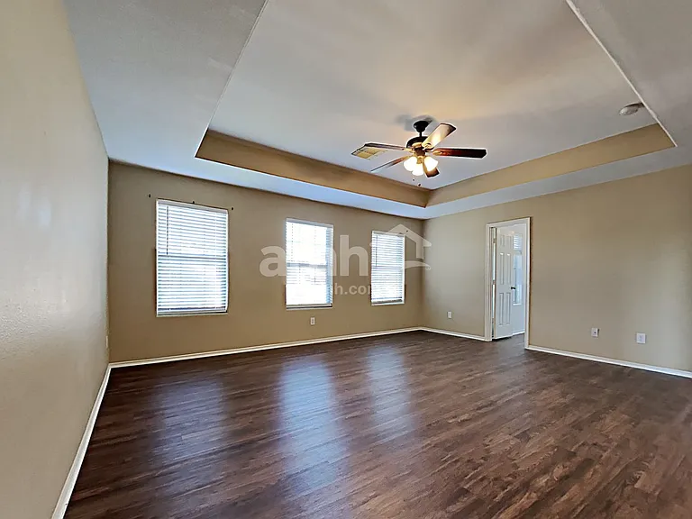 503 Pine Cluster Ct — Photo 11