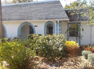 4205 Tamargo Dr #0, New Port Richey, FL 34652