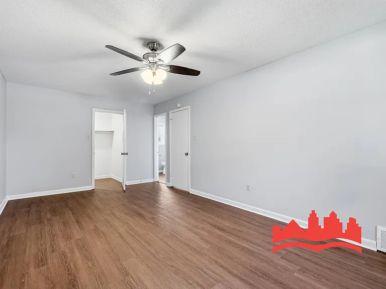 7243 Newling Ln — Photo 23