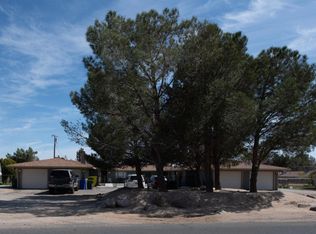 15861 Serrano Rd APT 3, Apple Valley, CA 92307