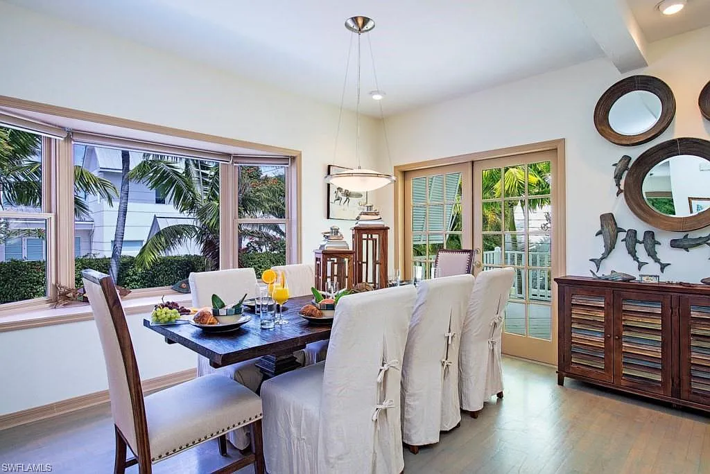 5 bed, 3.0 bath, 3585 sqft, $51,600 — Photo 2
