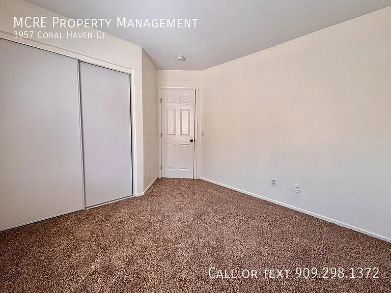 3957 Coral Haven Ct — Photo 28