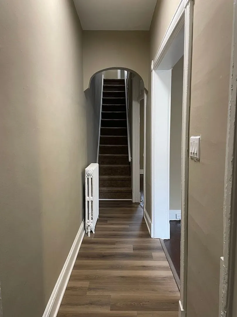719 N Milton Avenue - Updated 3-Bedroom, 1-Bathroom Home — Photo 4