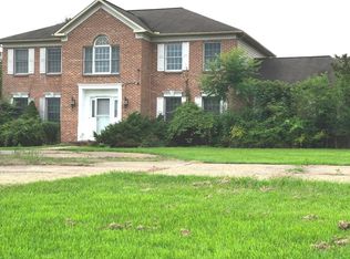 2672 Kutztown Rd, Pennsburg, PA 18073