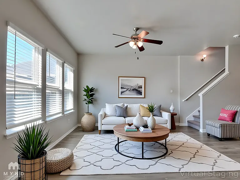 4105 Asher Aly — Photo 2