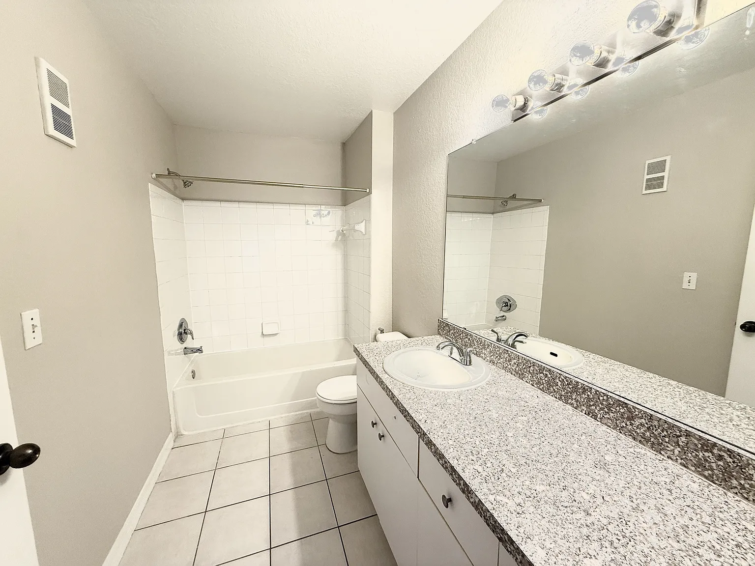 6364 Raleigh Street # 1615 - 1 — Photo 3